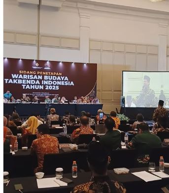 Foto Berita