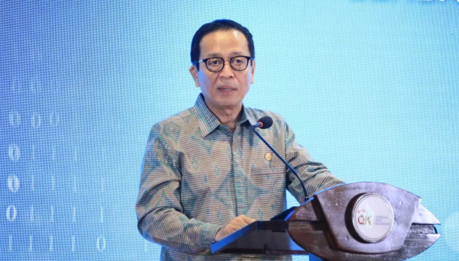 Foto Berita